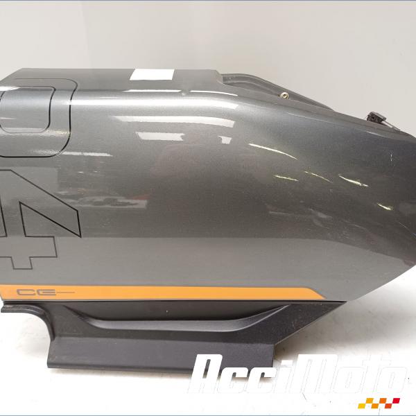 Pièce Moto Coffre de selle BMW CE04