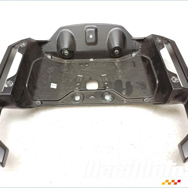 Pièce Moto SUPPORT FIXATION TOP CASE BMW CE04