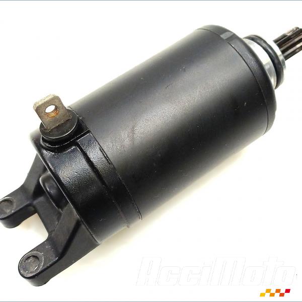 Pièce Moto Démarreur TRIUMPH STREET TRIPLE 675 R