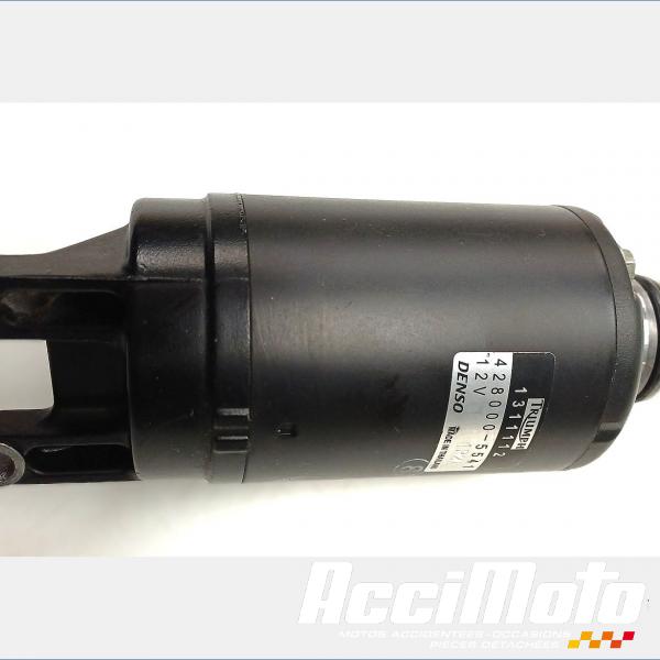 Pièce Moto Démarreur TRIUMPH STREET TRIPLE 675 R