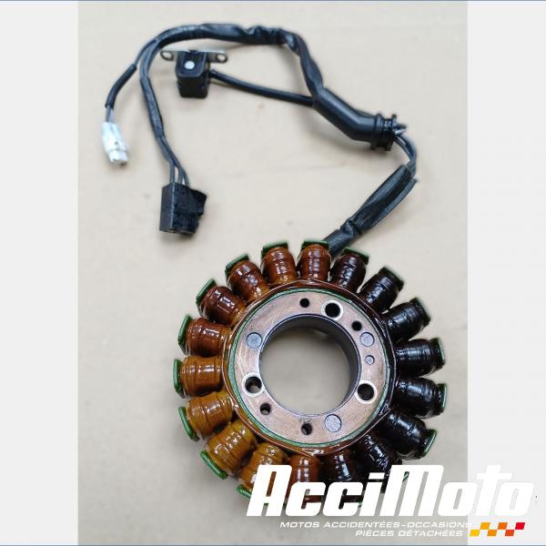 Pièce Moto Stator d'alternateur TRIUMPH STREET TRIPLE 675 R