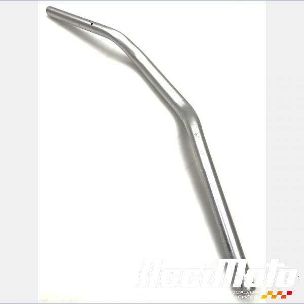 Pièce Moto Guidon TRIUMPH STREET TRIPLE 675 R