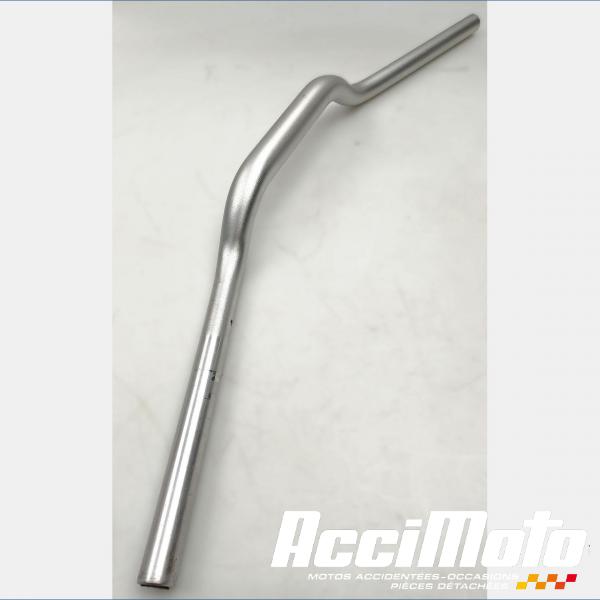 Pièce Moto Guidon TRIUMPH STREET TRIPLE 675 R