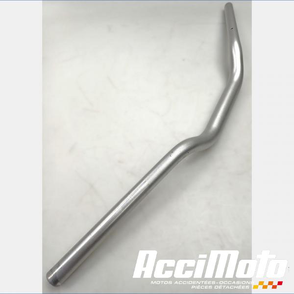 Pièce Moto Guidon TRIUMPH STREET TRIPLE 675 R