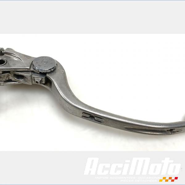 Pièce Moto Levier de frein TRIUMPH STREET TRIPLE 675 R
