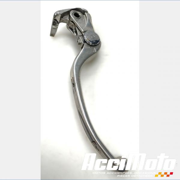 Pièce Moto Levier de frein TRIUMPH STREET TRIPLE 675 R
