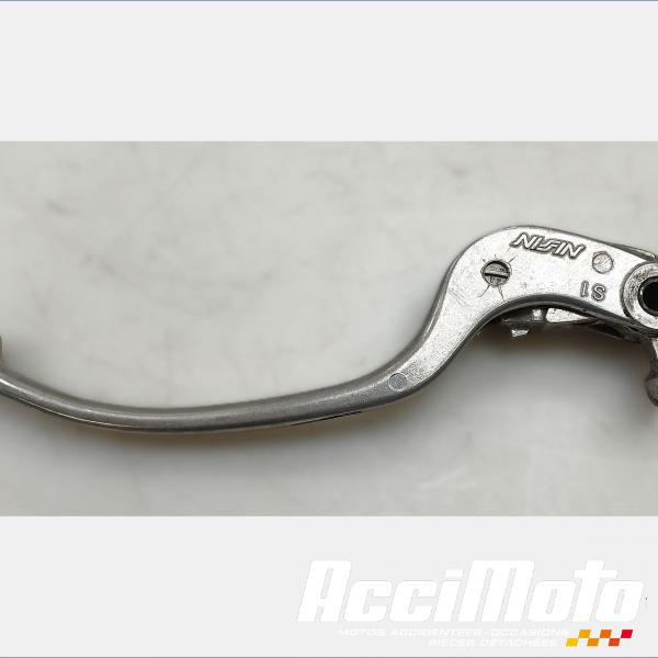 Pièce Moto Levier de frein TRIUMPH STREET TRIPLE 675 R