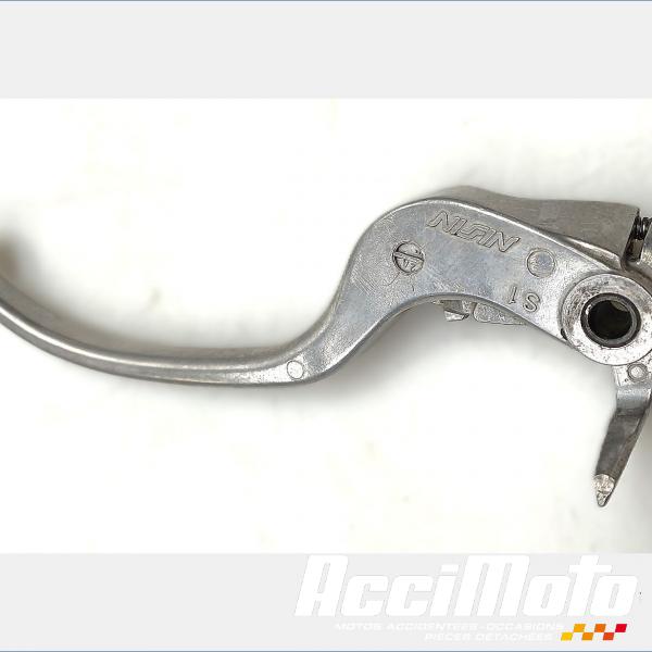 Pièce Moto Levier de frein TRIUMPH STREET TRIPLE 675 R