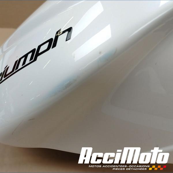 Pièce Moto Réservoir d'essence  TRIUMPH STREET TRIPLE 675 R