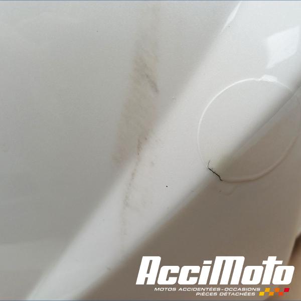 Pièce Moto Réservoir d'essence  TRIUMPH STREET TRIPLE 675 R