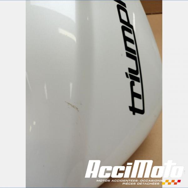 Pièce Moto Réservoir d'essence  TRIUMPH STREET TRIPLE 675 R