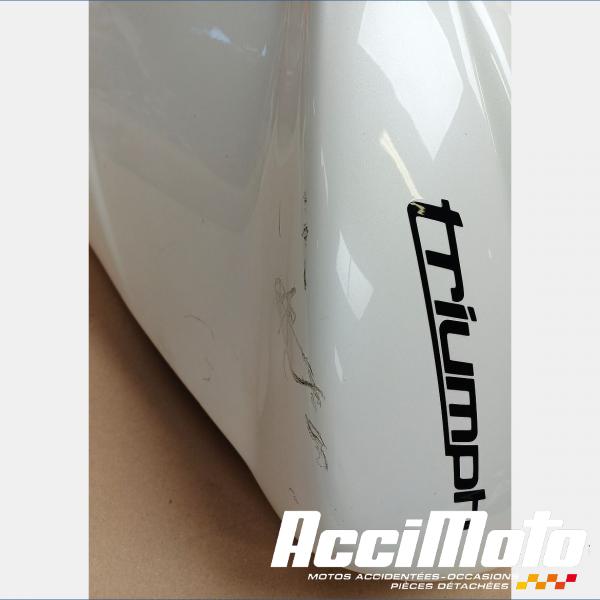 Pièce Moto Réservoir d'essence  TRIUMPH STREET TRIPLE 675 R