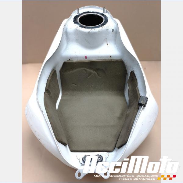 Pièce Moto Réservoir d'essence  TRIUMPH STREET TRIPLE 675 R