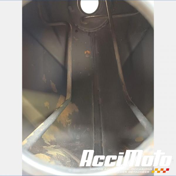 Pièce Moto Réservoir d'essence  TRIUMPH STREET TRIPLE 675 R