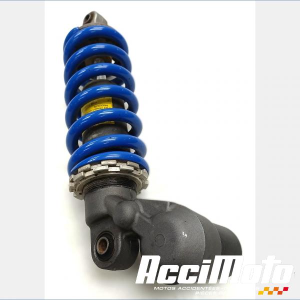 Pièce Moto AMORTISSEUR CENTRAL TRIUMPH STREET TRIPLE 675 R