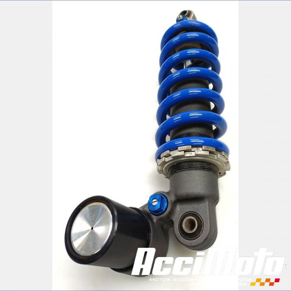 Pièce Moto AMORTISSEUR CENTRAL TRIUMPH STREET TRIPLE 675 R