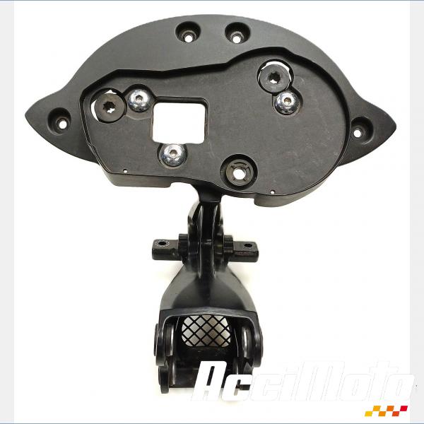 Pièce Moto Araignée (support tête de fourche) TRIUMPH STREET TRIPLE 675 R