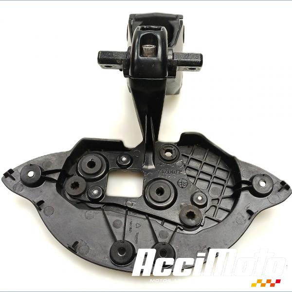Pièce Moto Araignée (support tête de fourche) TRIUMPH STREET TRIPLE 675 R