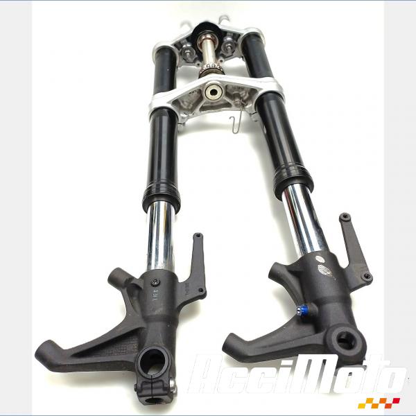 Pièce Moto Fourche complète TRIUMPH STREET TRIPLE 675 R