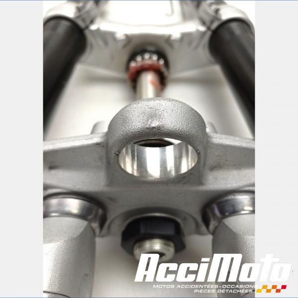 Pièce Moto Fourche complète TRIUMPH STREET TRIPLE 675 R