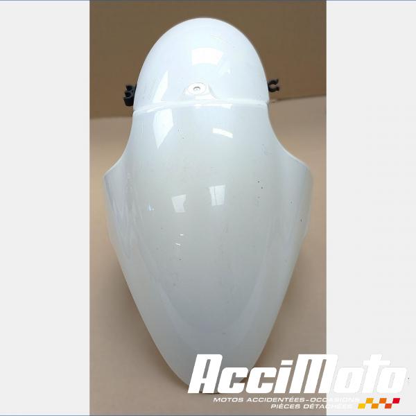 Pièce Moto Garde-boue avant TRIUMPH STREET TRIPLE 675 R