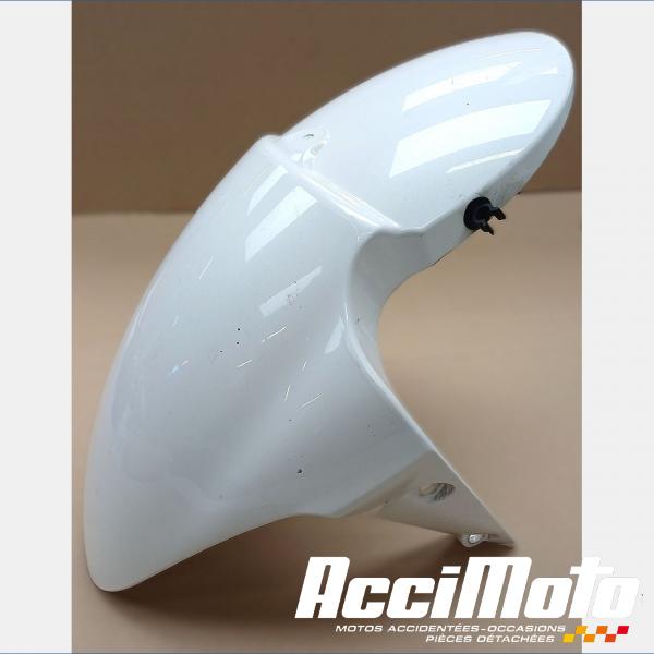 Pièce Moto Garde-boue avant TRIUMPH STREET TRIPLE 675 R