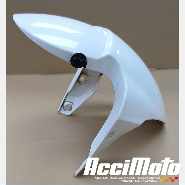 Pièce Moto Garde-boue avant TRIUMPH STREET TRIPLE 675 R