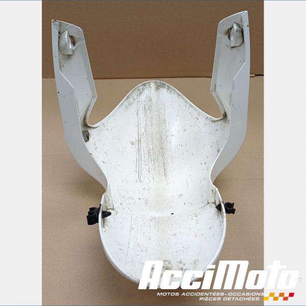 Pièce Moto Garde-boue avant TRIUMPH STREET TRIPLE 675 R