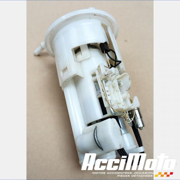 Pièce Moto Pompe à essence TRIUMPH STREET TRIPLE 675 R