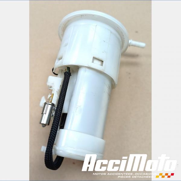 Pièce Moto Pompe à essence TRIUMPH STREET TRIPLE 675 R