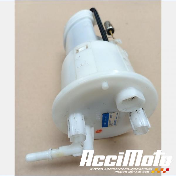 Pièce Moto Pompe à essence TRIUMPH STREET TRIPLE 675 R