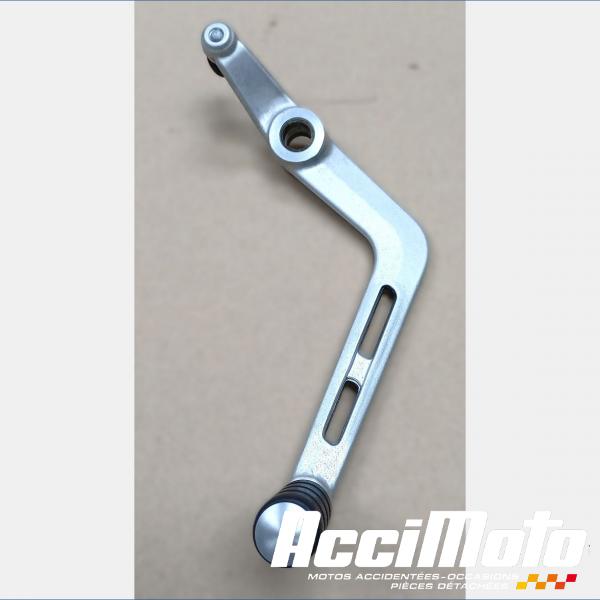 Pièce Moto Sélecteur TRIUMPH STREET TRIPLE 675 R