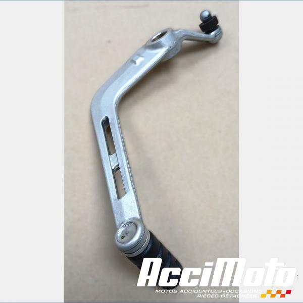 Pièce Moto Sélecteur TRIUMPH STREET TRIPLE 675 R