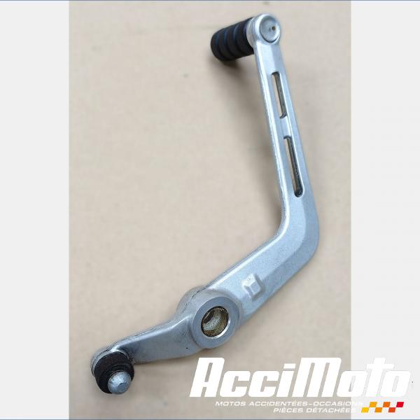 Pièce Moto Sélecteur TRIUMPH STREET TRIPLE 675 R