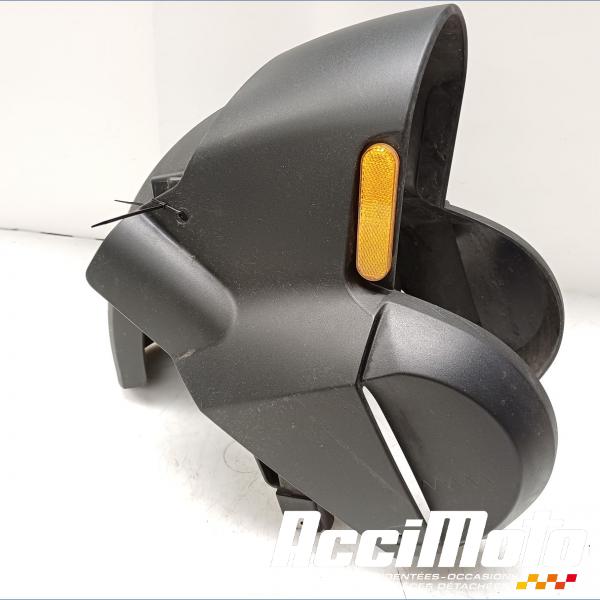 Pièce Moto Garde-boue avant BMW CE04