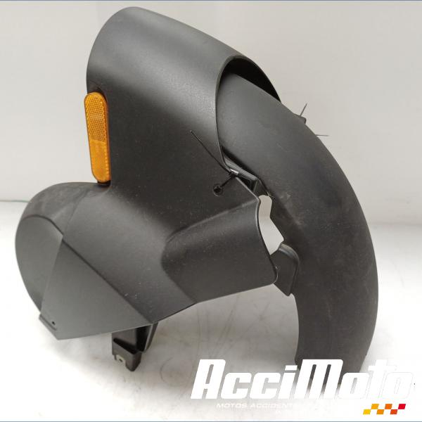 Pièce Moto Garde-boue avant BMW CE04