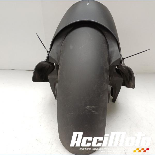 Pièce Moto Garde-boue avant BMW CE04
