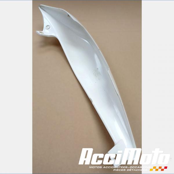 Pièce Moto Coque arrière (gauche) TRIUMPH STREET TRIPLE 675 R