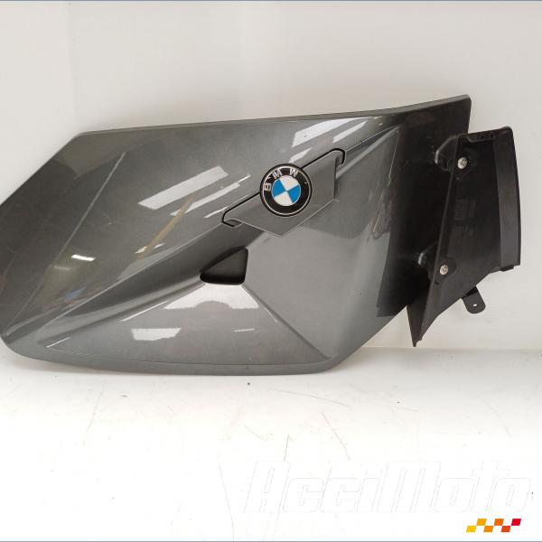 Pièce Moto Flanc de carénage avant (droit) BMW CE04