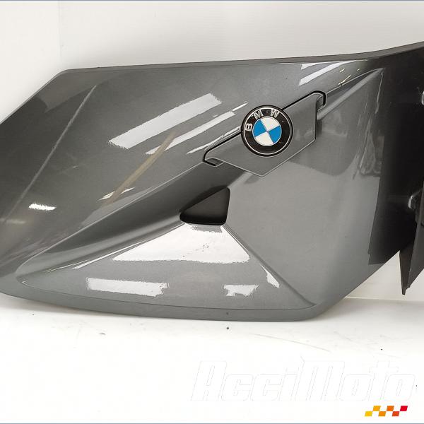 Pièce Moto Flanc de carénage avant (droit) BMW CE04