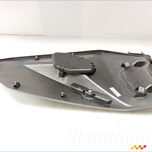Pièce Moto Flanc de carénage avant (droit) BMW CE04