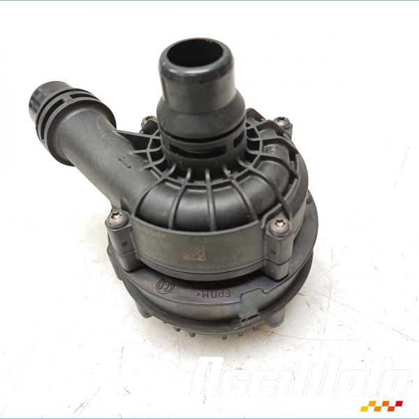 Pièce Moto Pompe à eau  BMW CE04