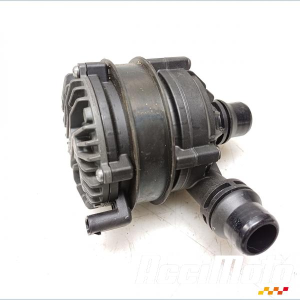 Pièce Moto Pompe à eau  BMW CE04