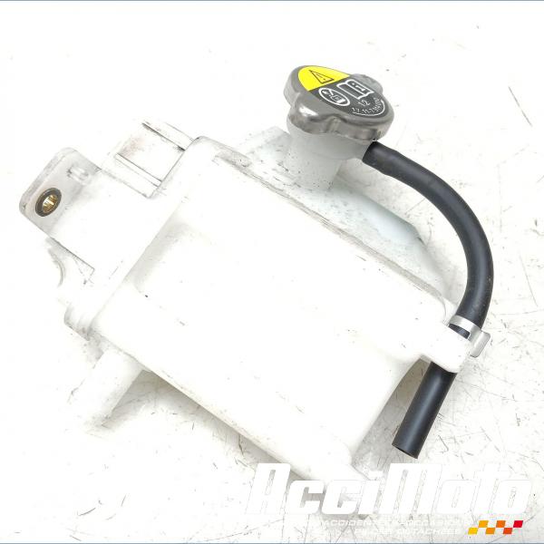 Pièce Moto Vase d'expansion BMW CE04
