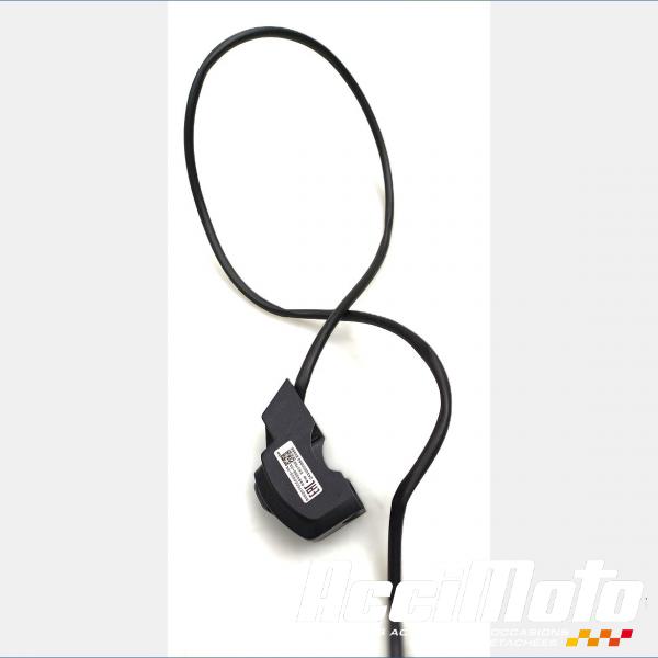 Pièce Moto COMMODO SOS BMW R1250 RT