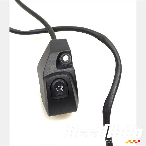 Pièce Moto COMMODO SOS BMW R1250 RT