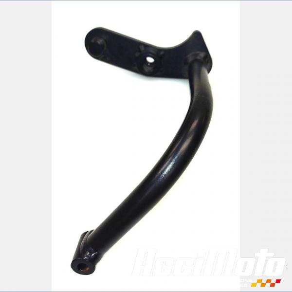 Pièce Moto Support phare BMW R1250 RT