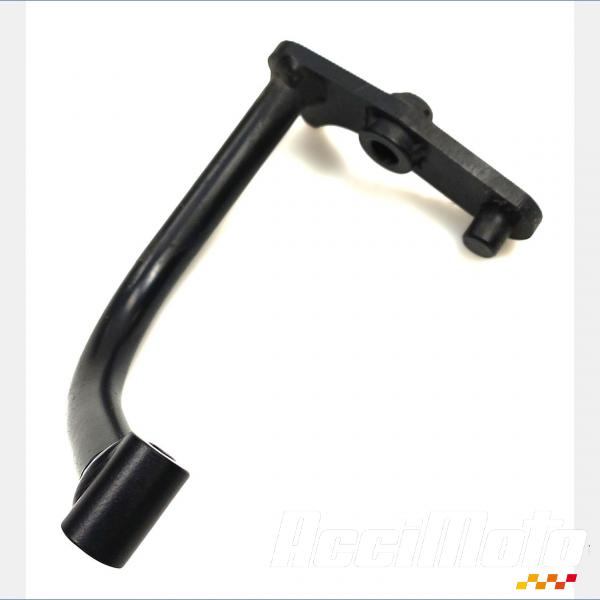 Pièce Moto Support phare BMW R1250 RT