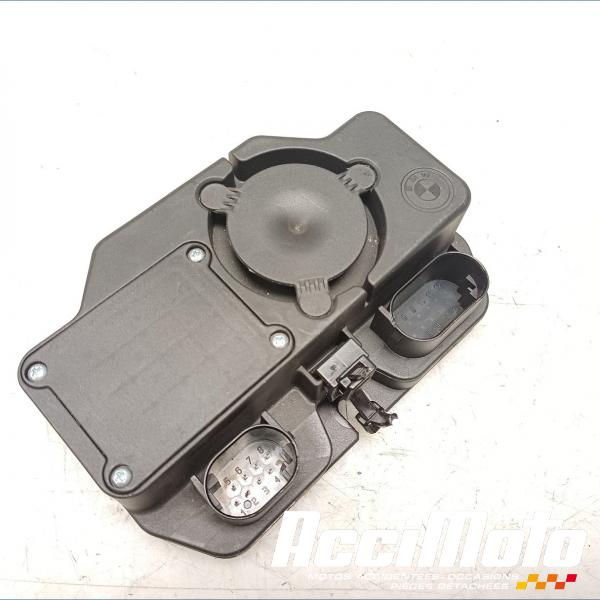 Pièce Moto Alarme BMW CE04