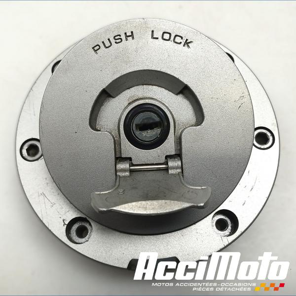 Pièce Moto Kit neiman+cdi HONDA CBF600S